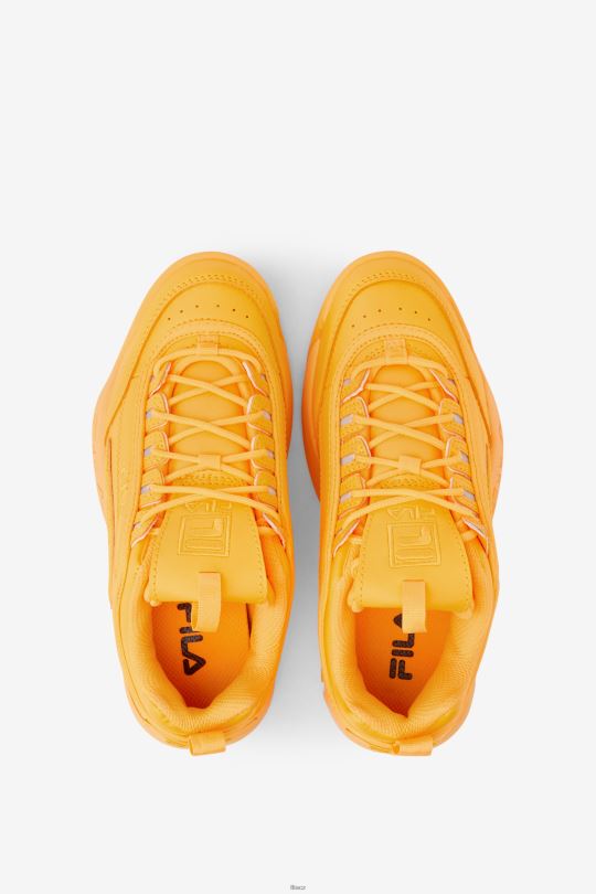 malý dětský disruptor 2 prémiová fila 0668L2192FILA