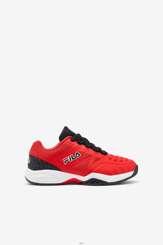dětský axilus jr fila 0668L2298FILA