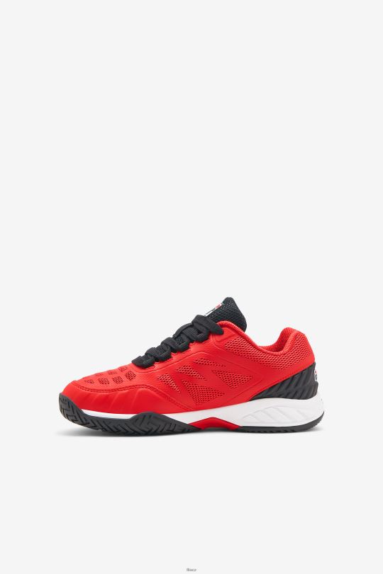 dětský axilus jr fila 0668L2298FILA