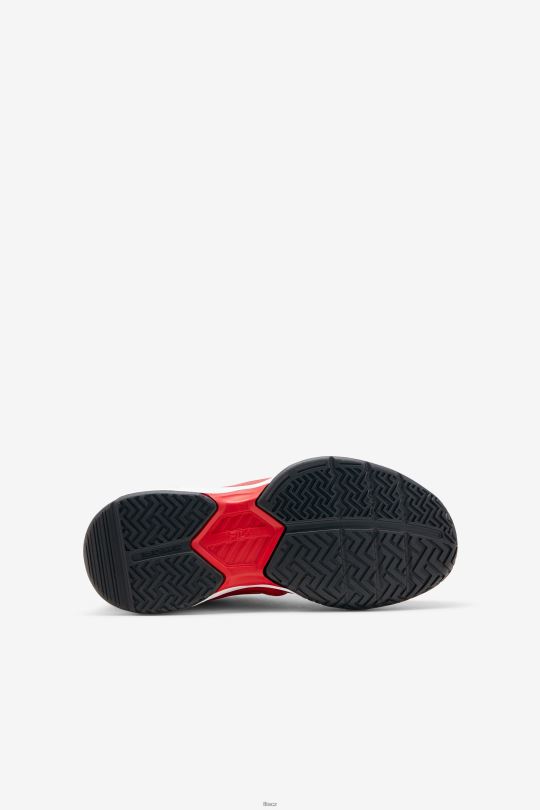 dětský axilus jr fila 0668L2298FILA
