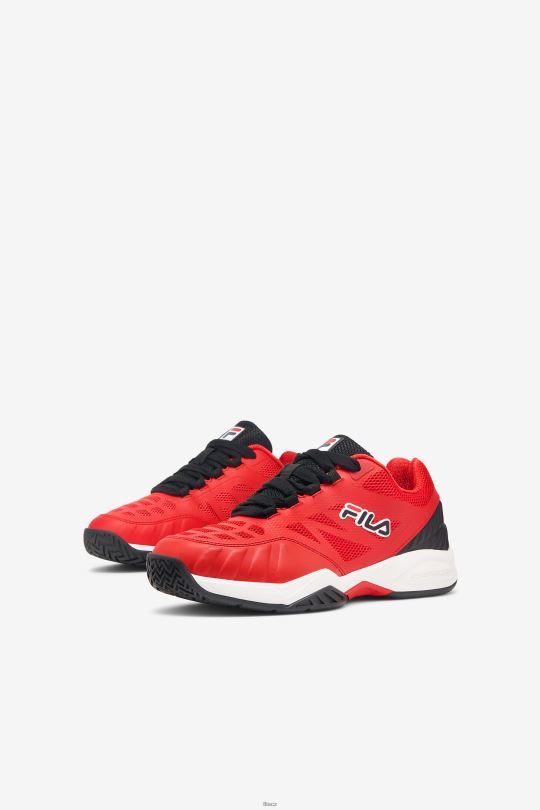dětský axilus jr fila 0668L2298FILA