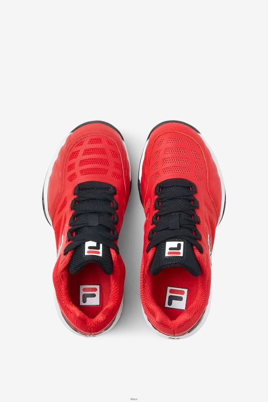 dětský axilus jr fila 0668L2298FILA
