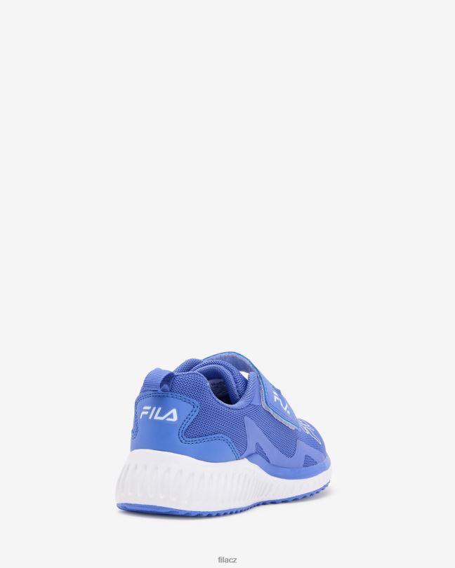 dětský řemínek fila stressa fila wedgewood 0668L3176 wedgewood FILA