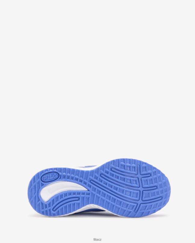 dětský řemínek fila stressa fila wedgewood 0668L3176 wedgewood FILA