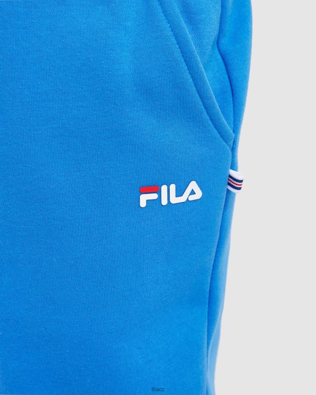 klasické dětské kalhoty fila supersonic 0668L3136 nadzvukový FILA