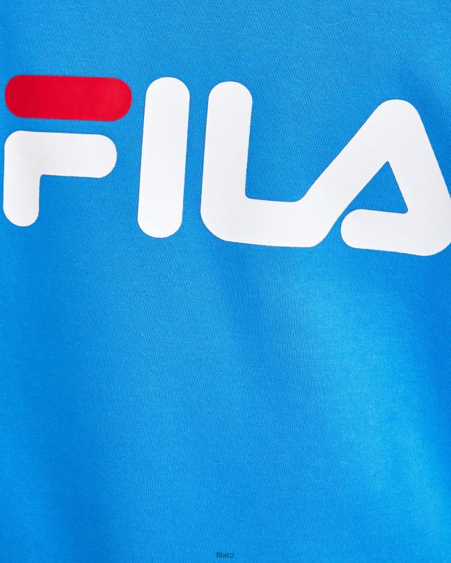 klasická dětská posádka nadzvuková fila 0668L3137 nadzvukový FILA