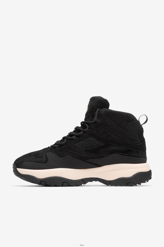 pánská bota fila ranger 0668L208FILA