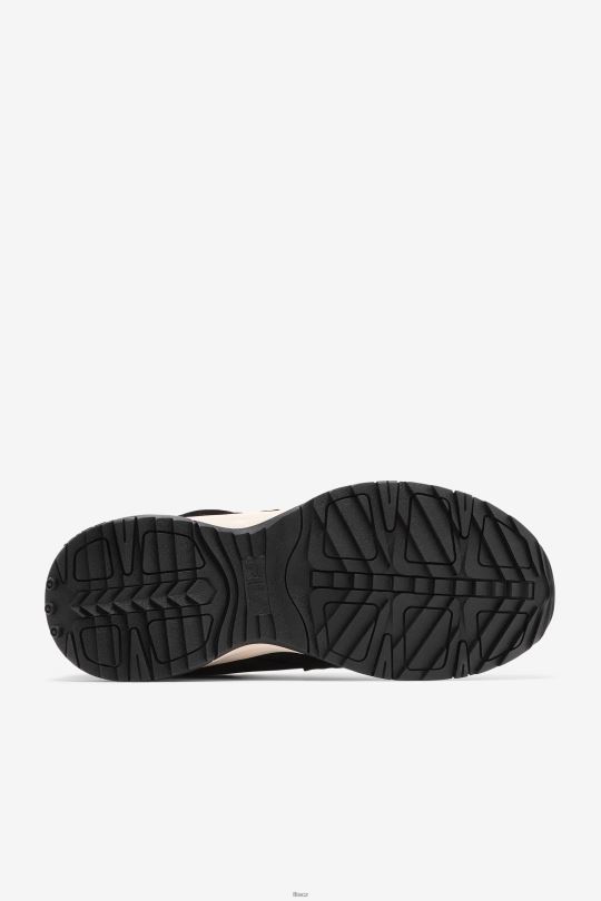 pánská bota fila ranger 0668L208FILA