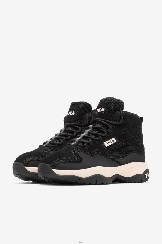 pánská bota fila ranger 0668L208FILA