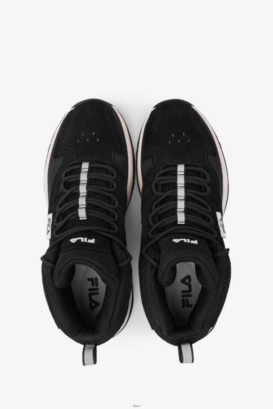 pánská bota fila ranger 0668L208FILA