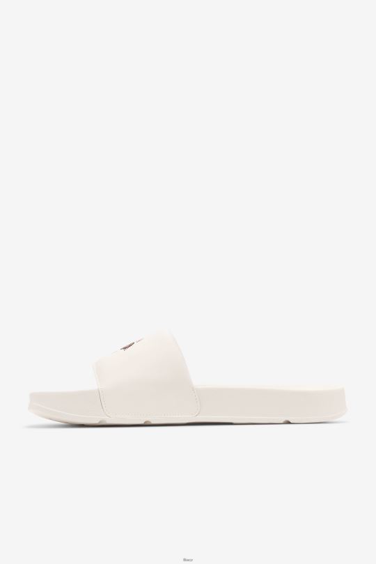 pánský drifter cc fila gardénie/metalická zlatá 0668L176 gardénie/metalické zlato FILA
