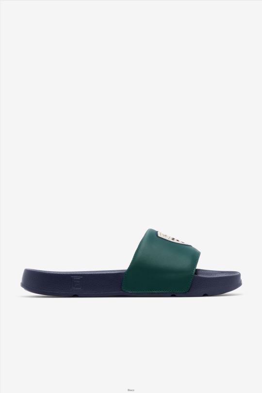 pánský drifter cc navy/červenec bug/gardenia fila 0668L179 námořnictvo/červnová chyba/gardénie FILA