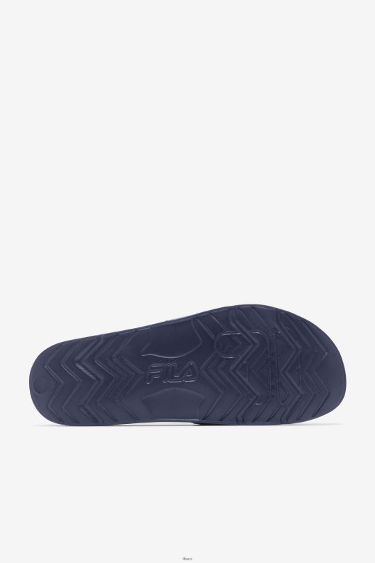 pánský drifter cc navy/červenec bug/gardenia fila 0668L179 námořnictvo/červnová chyba/gardénie FILA