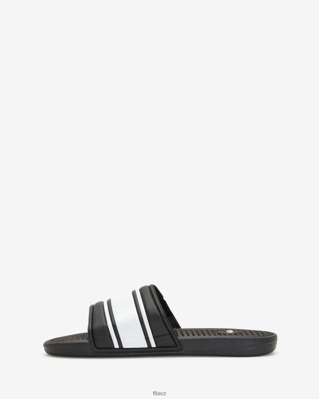 černá fila unisex sklíčko fila atrani 0668L2691 Černá FILA