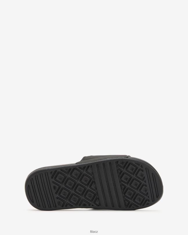 černá fila unisex sklíčko fila atrani 0668L2691 Černá FILA