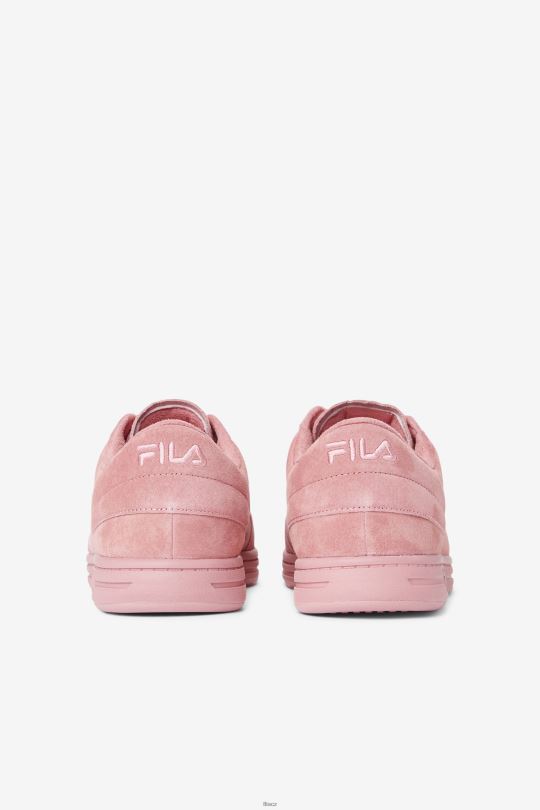 tenisová 88 prémiová jahodová ledová fila 0668L119 jahodový led FILA