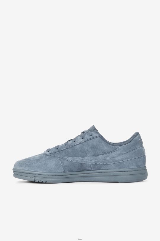 turbulence fila tennis 88 premium 0668L117 turbulence FILA