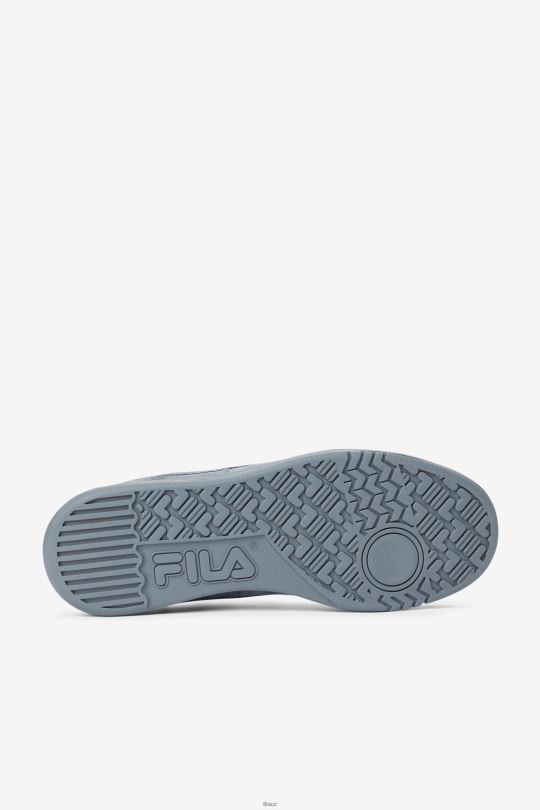turbulence fila tennis 88 premium 0668L117 turbulence FILA