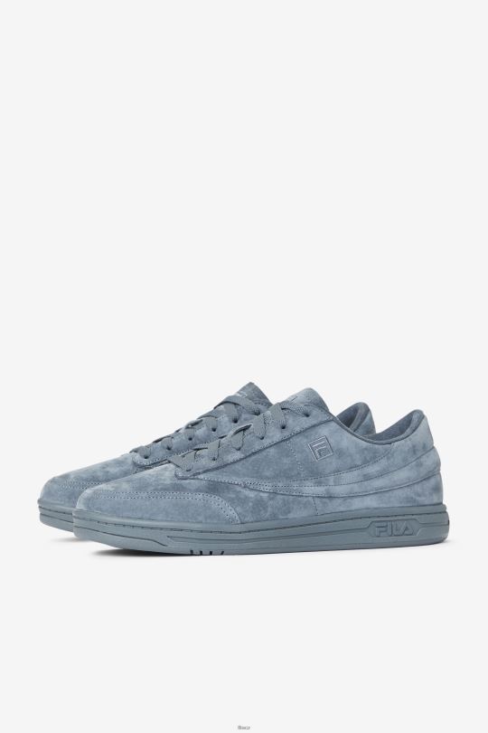 turbulence fila tennis 88 premium 0668L117 turbulence FILA