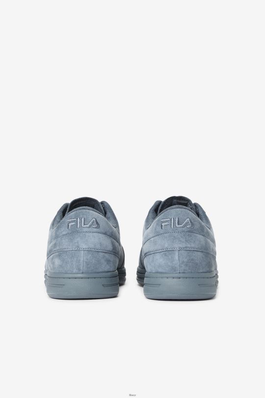 turbulence fila tennis 88 premium 0668L117 turbulence FILA