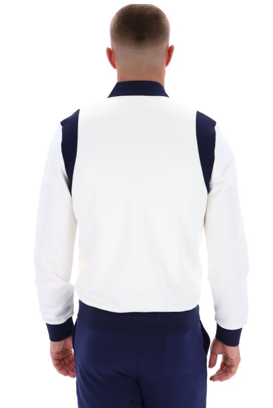 bomber bunda colton fila 0668L3291FILA