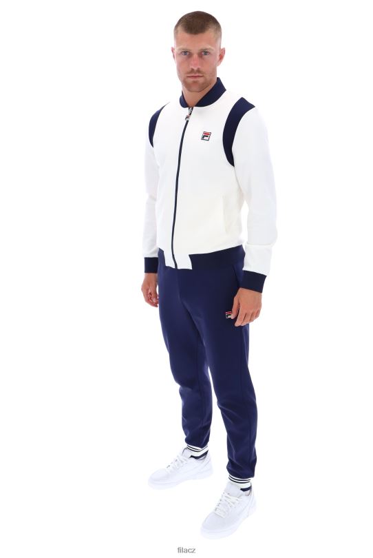 bomber bunda colton fila 0668L3291FILA