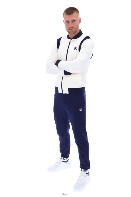 bomber bunda colton fila 0668L3291FILA