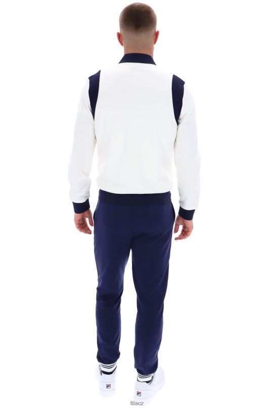 bomber bunda colton fila 0668L3291FILA