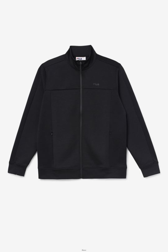 bunda fila gonal zip 0668L867FILA