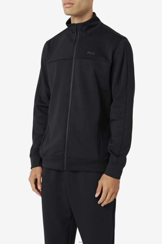 bunda fila gonal zip 0668L867FILA