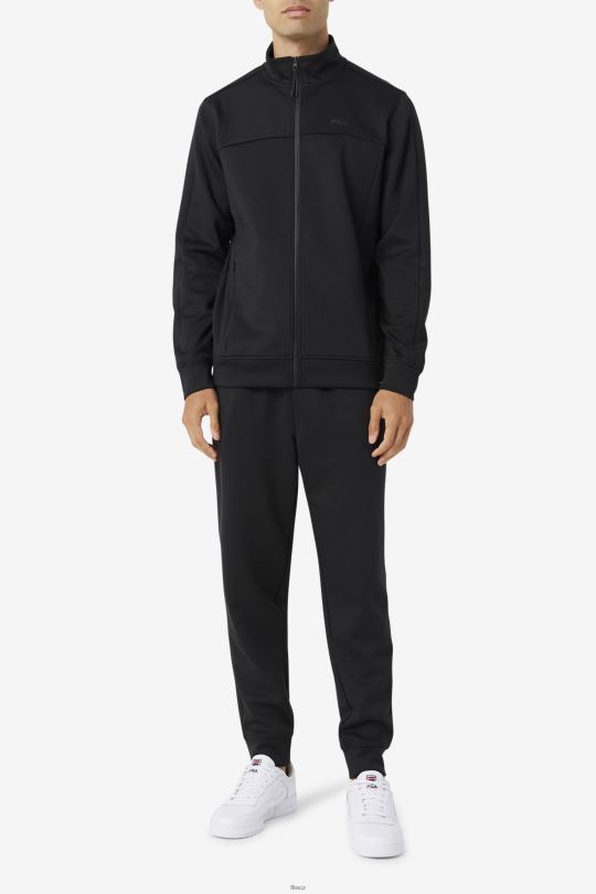 bunda fila gonal zip 0668L867FILA