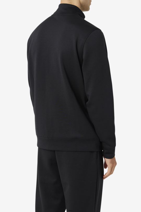 bunda fila gonal zip 0668L867FILA
