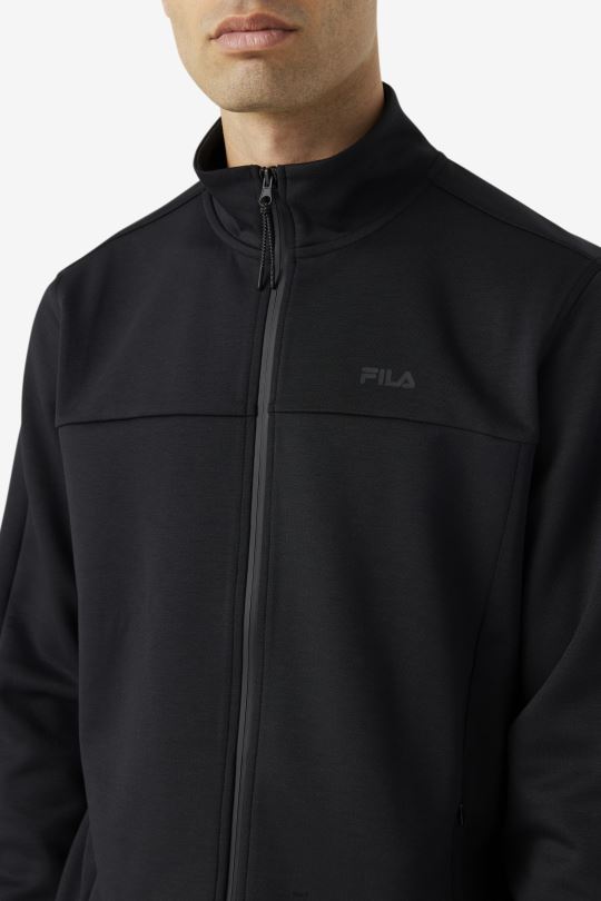 bunda fila gonal zip 0668L867FILA