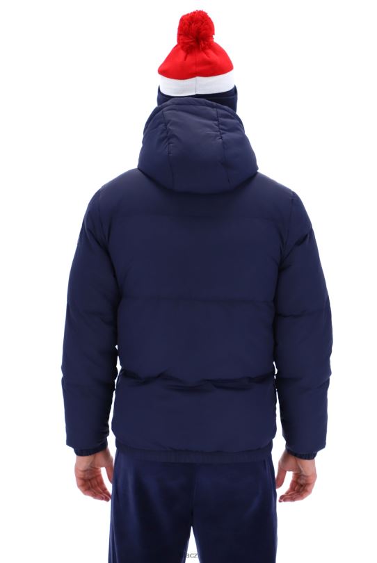 jake puffer bunda fila 0668L3290FILA