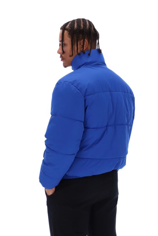 pevná bunda fila delta unisex 0668L3256FILA
