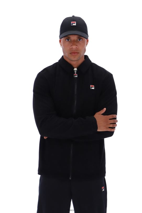 seth bunda fila 0668L3294FILA