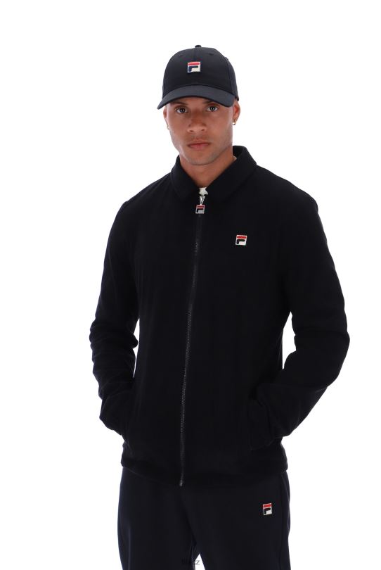 seth bunda fila 0668L3294FILA