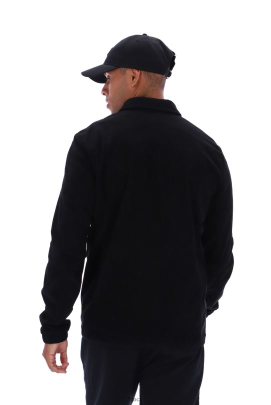 seth bunda fila 0668L3294FILA