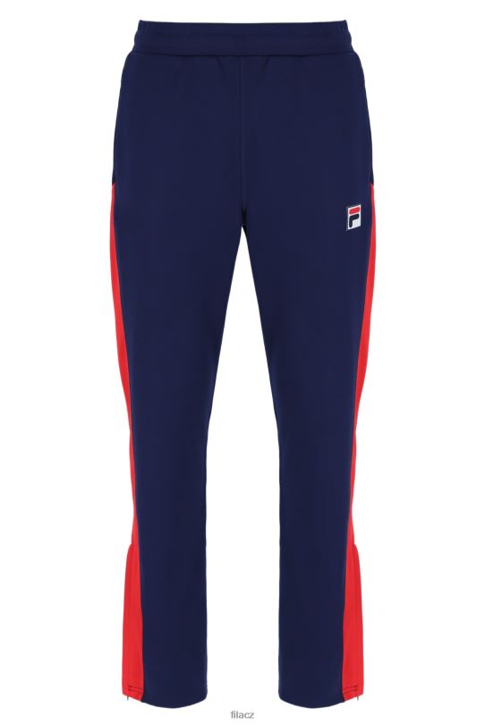 Dědické kalhoty fila 0668L3231FILA