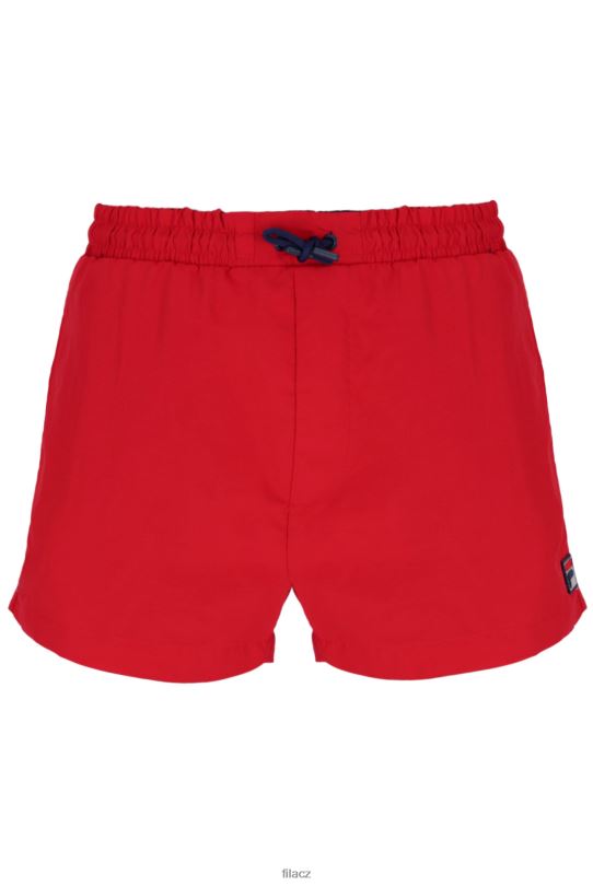 Fila módní artoni plavecké šortky 0668L3361FILA