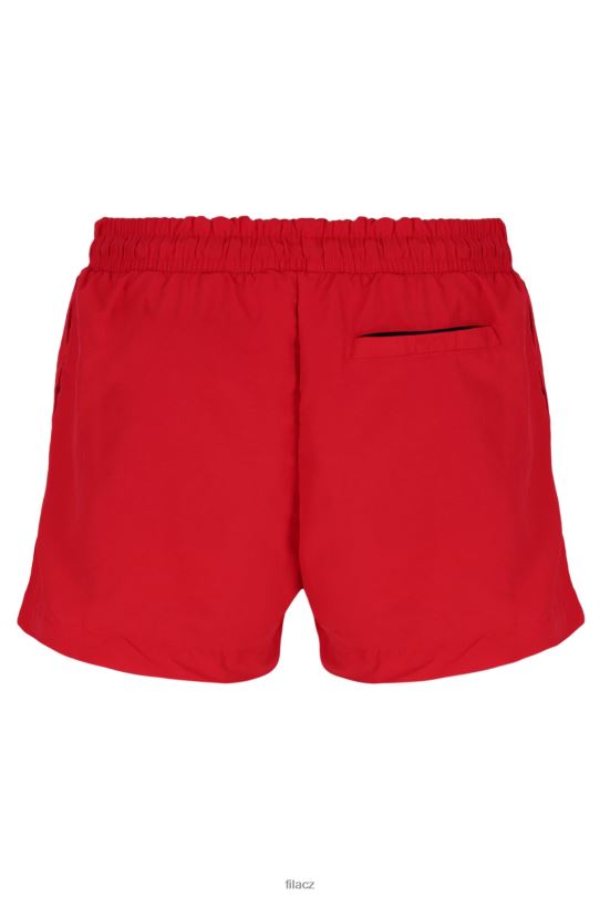 Fila módní artoni plavecké šortky 0668L3361FILA