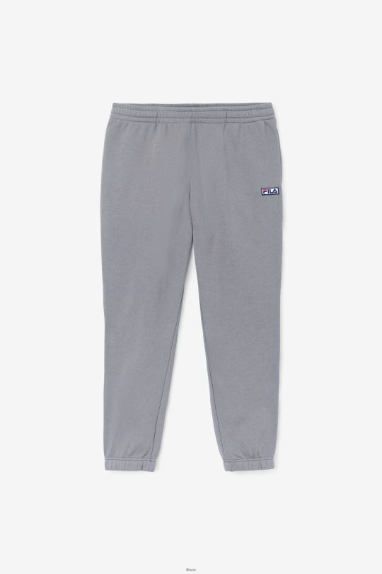castlerock garin jogger fila 0668L630 hradní skála FILA