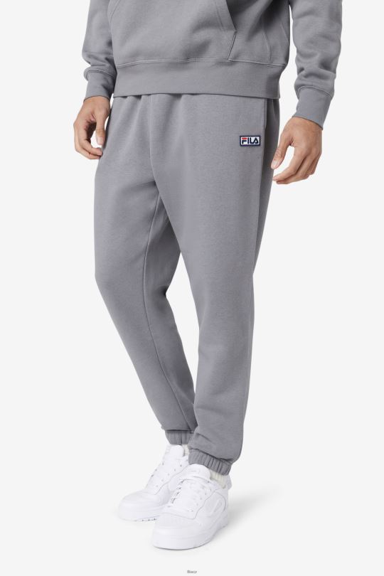 castlerock garin jogger fila 0668L630 hradní skála FILA