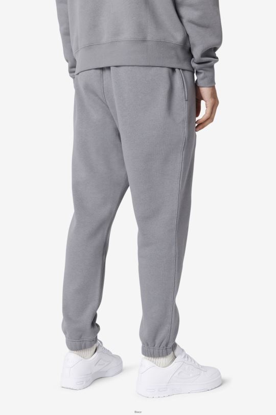 castlerock garin jogger fila 0668L630 hradní skála FILA