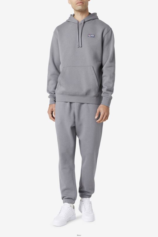 castlerock garin jogger fila 0668L630 hradní skála FILA