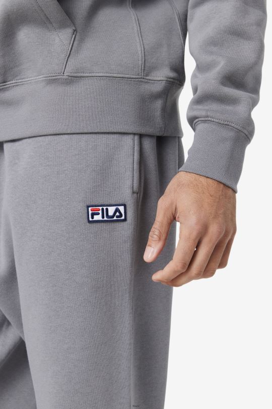 castlerock garin jogger fila 0668L630 hradní skála FILA