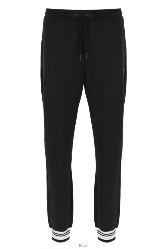 deuce jogger fila 0668L3263FILA
