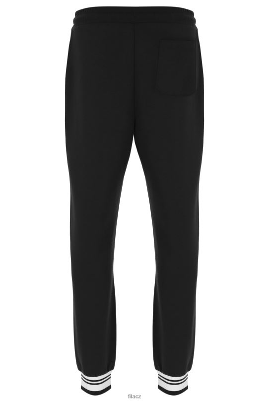 deuce jogger fila 0668L3263FILA