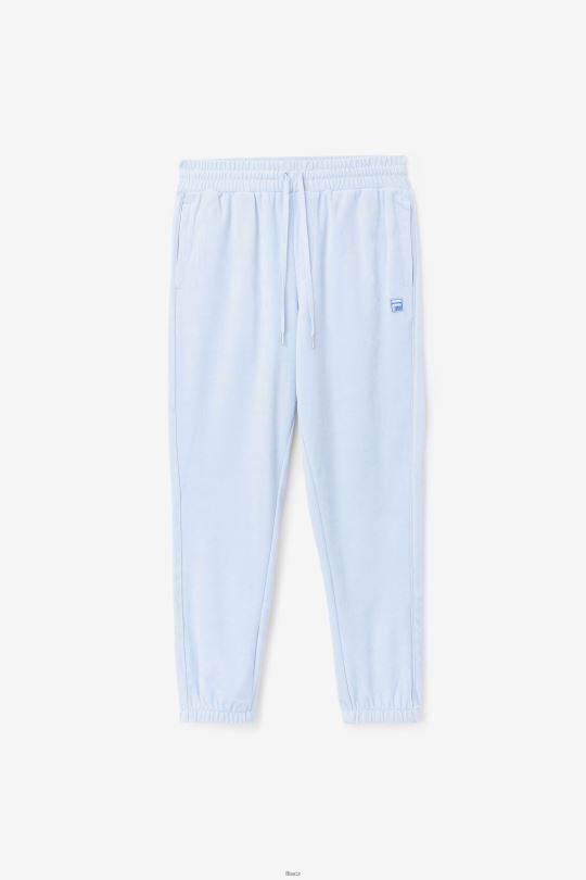 deverall velur pant skyway fila 0668L575 dálnice FILA