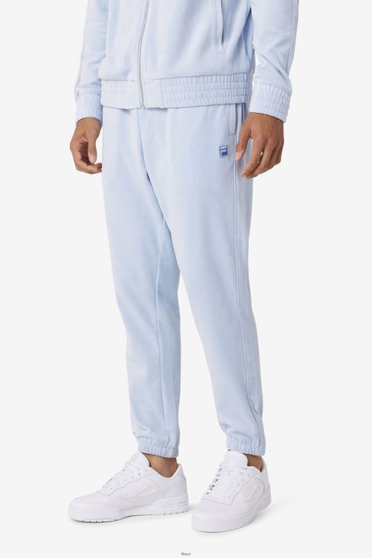 deverall velur pant skyway fila 0668L575 dálnice FILA